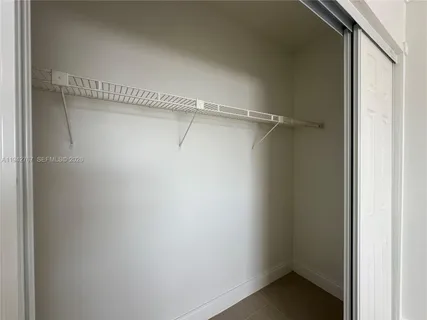 $1,625 | 1400 Northeast 56th Street, Unit 209, Fort Lauderdale, FL 33334