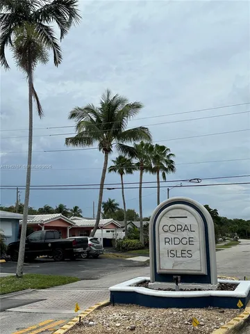 $1,595 | 1400 Northeast 56th Street, Unit 209, Fort Lauderdale, FL 33334