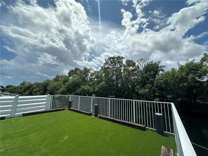 $1,625 | 1400 Northeast 56th Street, Unit 209, Fort Lauderdale, FL 33334