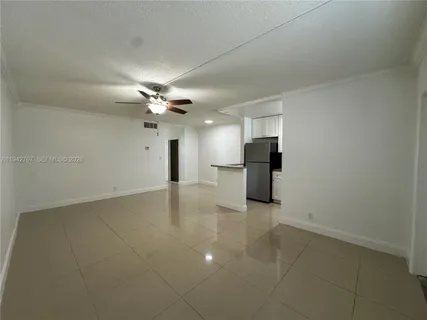 $1,625 | 1400 Northeast 56th Street, Unit 209, Fort Lauderdale, FL 33334