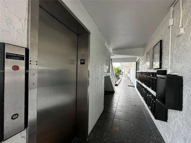 $1,595 | 1400 Northeast 56th Street, Unit 209, Fort Lauderdale, FL 33334