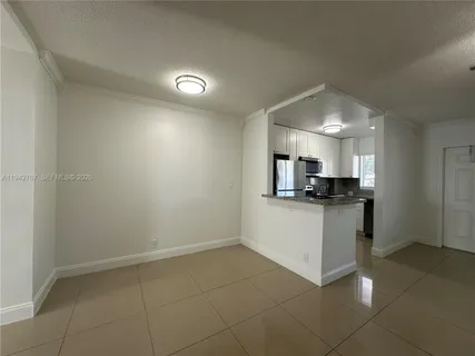 $1,625 | 1400 Northeast 56th Street, Unit 209, Fort Lauderdale, FL 33334