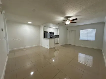 $1,625 | 1400 Northeast 56th Street, Unit 209, Fort Lauderdale, FL 33334