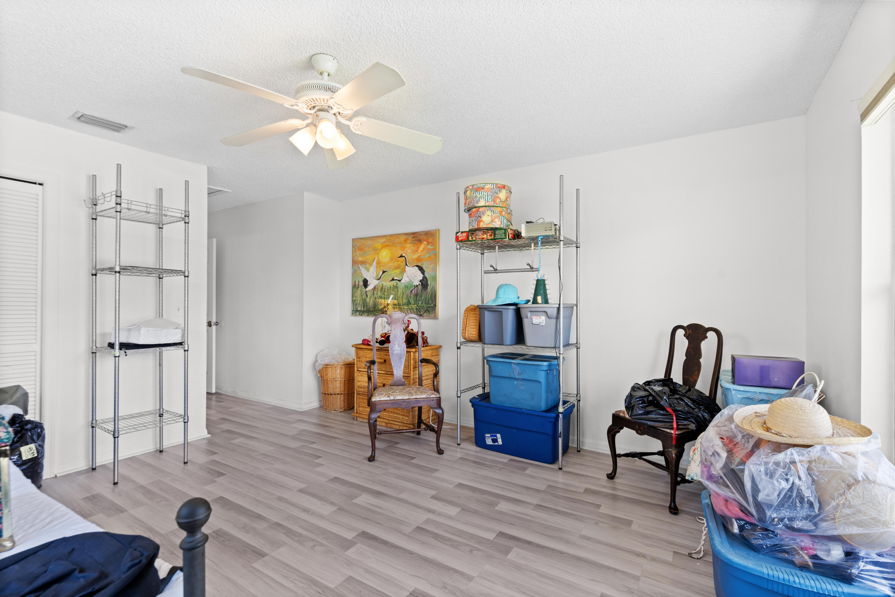 5280 Southeast Seascape Way, Unit 101 Stuart, FL 34997 - Photo 31 of 38 DSC08855