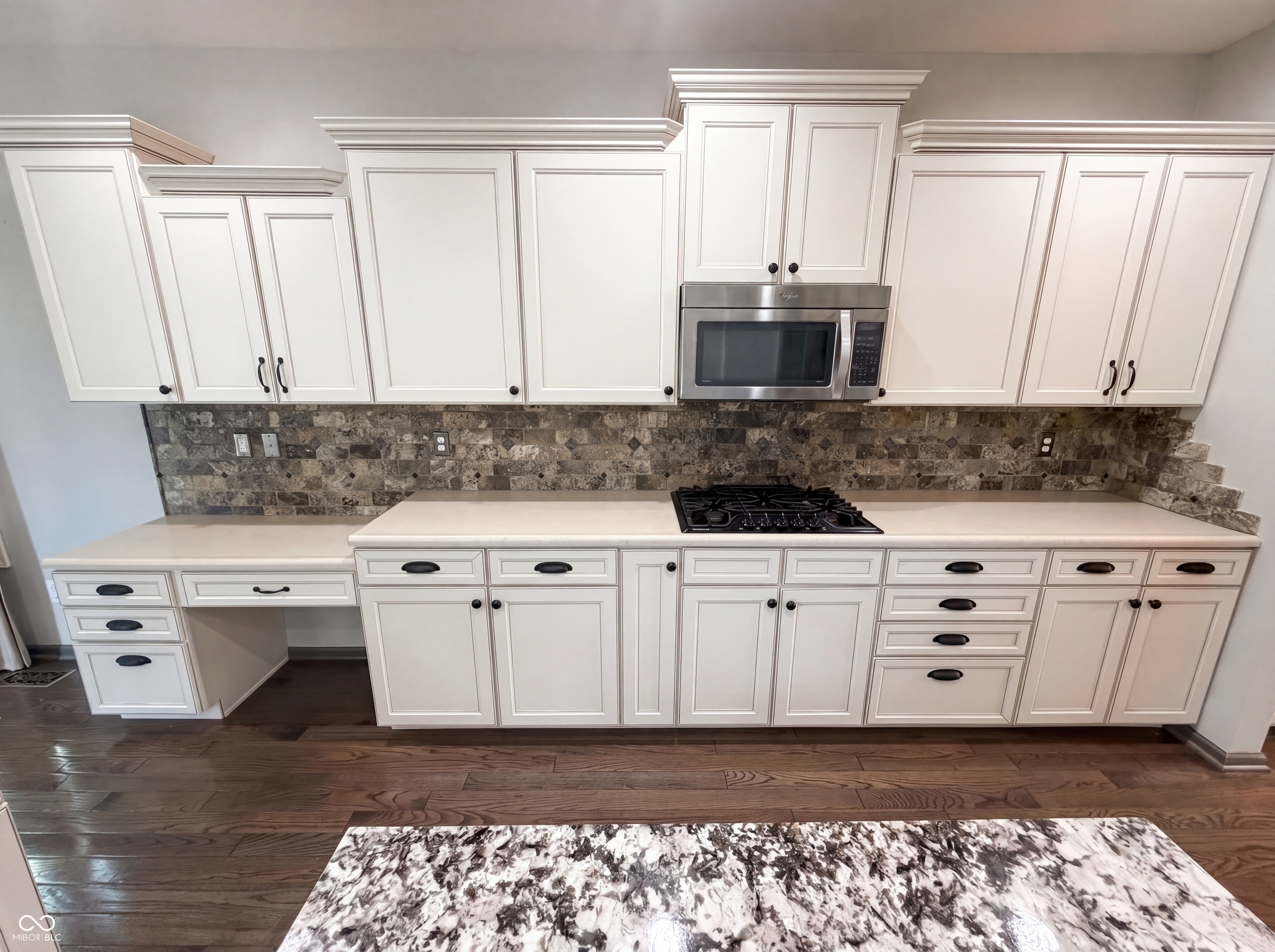 15087 Carrick Road Noblesville, IN 46062 - Photo 13 of 37