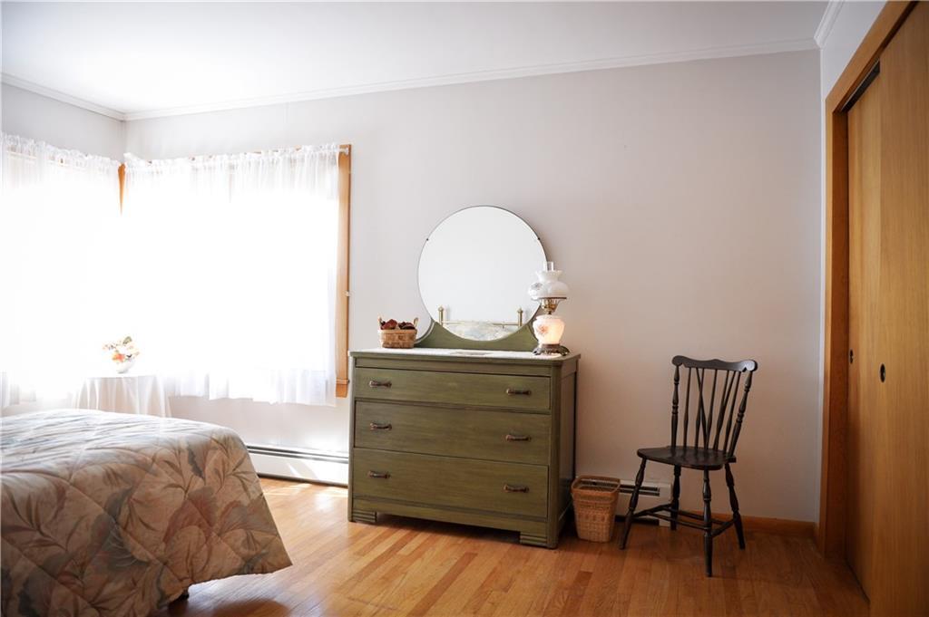 203 Clarks Mills Road Biddeford, ME 04005 - Photo 20 of 30 Photo
