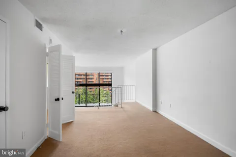 $595,000 | 3101 New Mexico Avenue Northwest, Unit 817, Washington, DC 20016