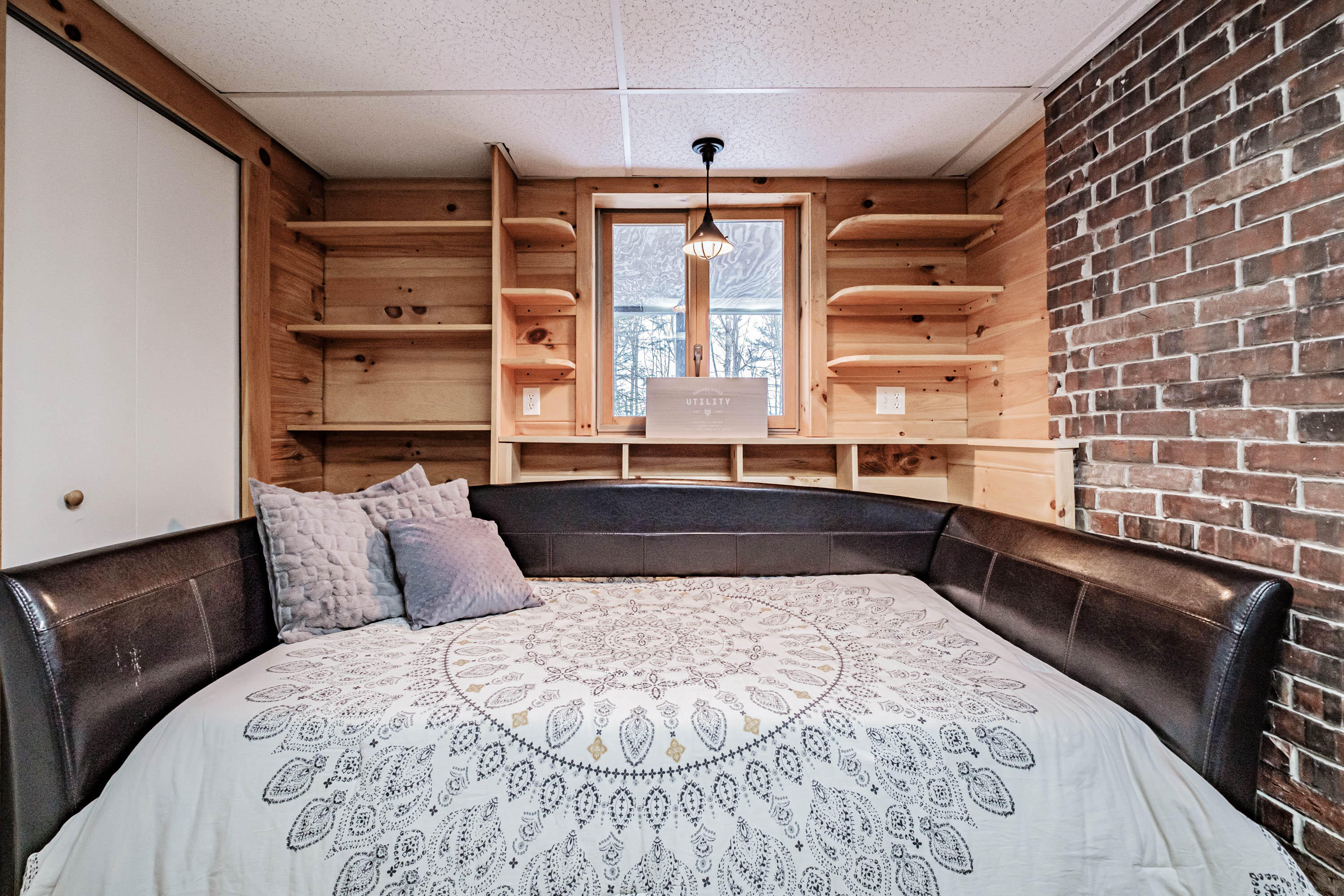 11 Beech Road Greenwood, ME 04255 - Photo 56 of 71 20221121gp-63101