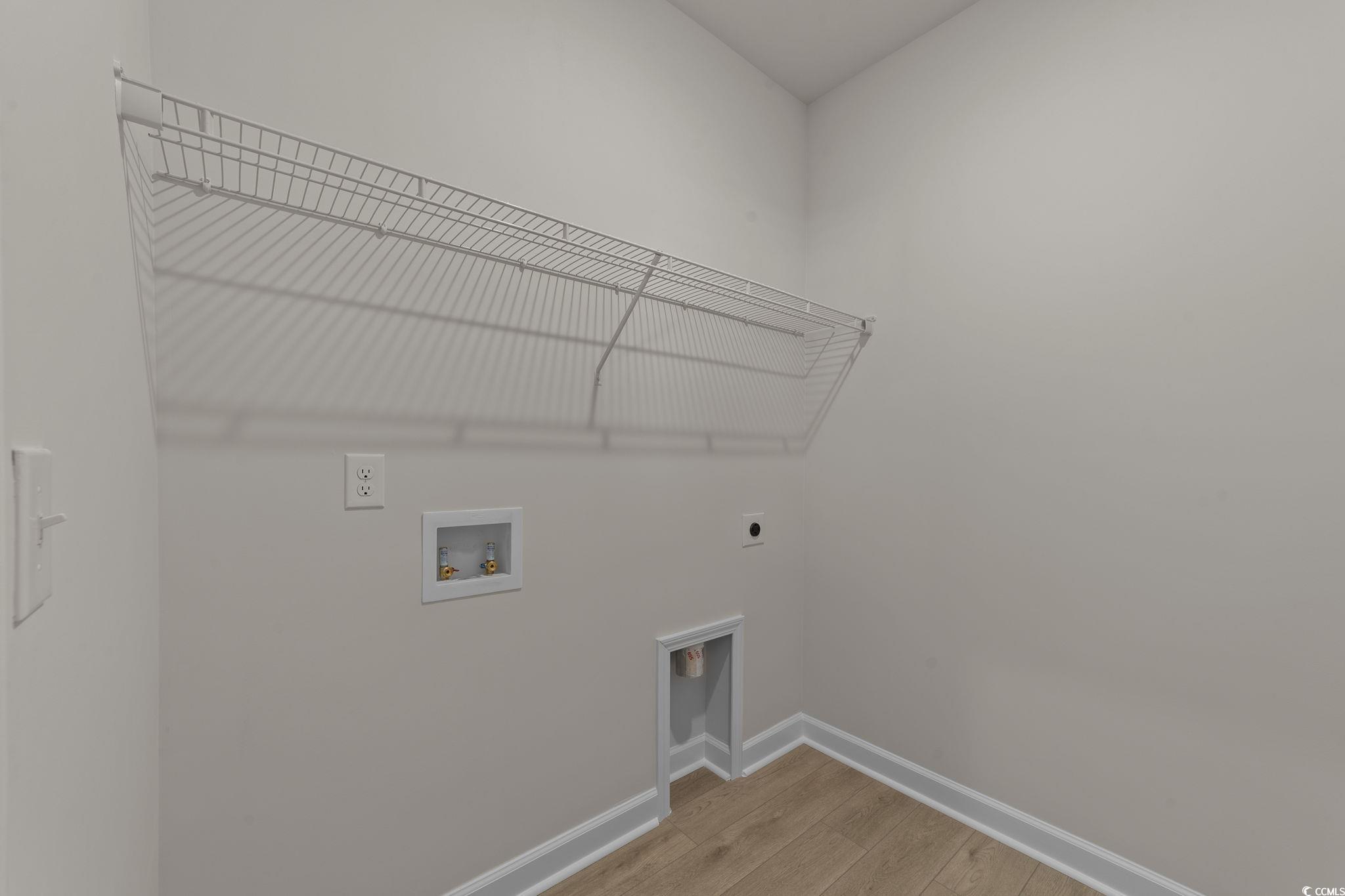 774 Ebb Tide Road Little River, SC 29566 - Photo 27 of 39 Spare room featuring light colored carpet and recessed lighting