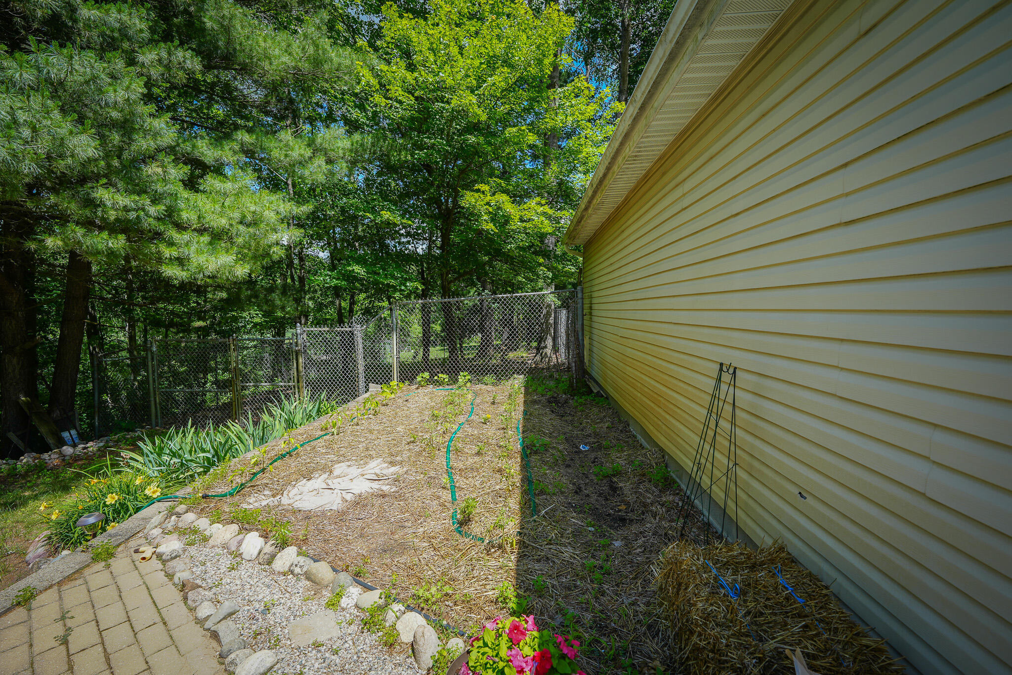 9339 Maple Hill Road Howard City, MI 49329 - Photo 32 of 42 DSC00540