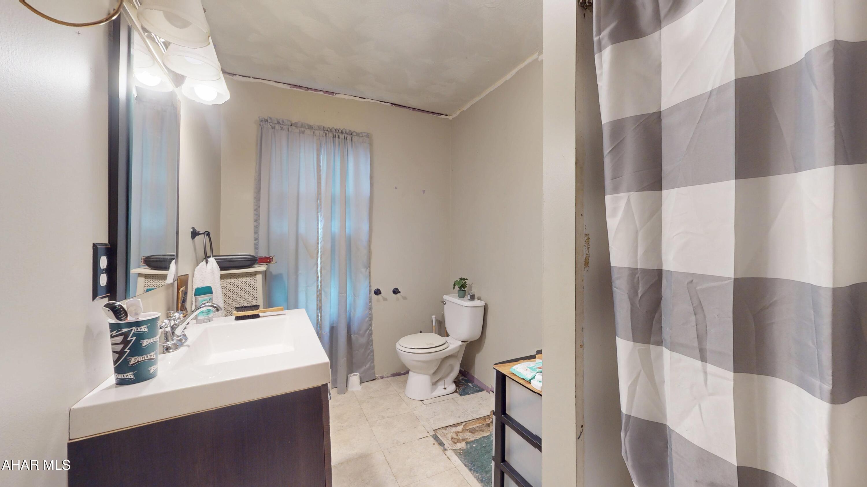20 West 3rd Street Everett, PA 15537 - Photo 36 of 47
