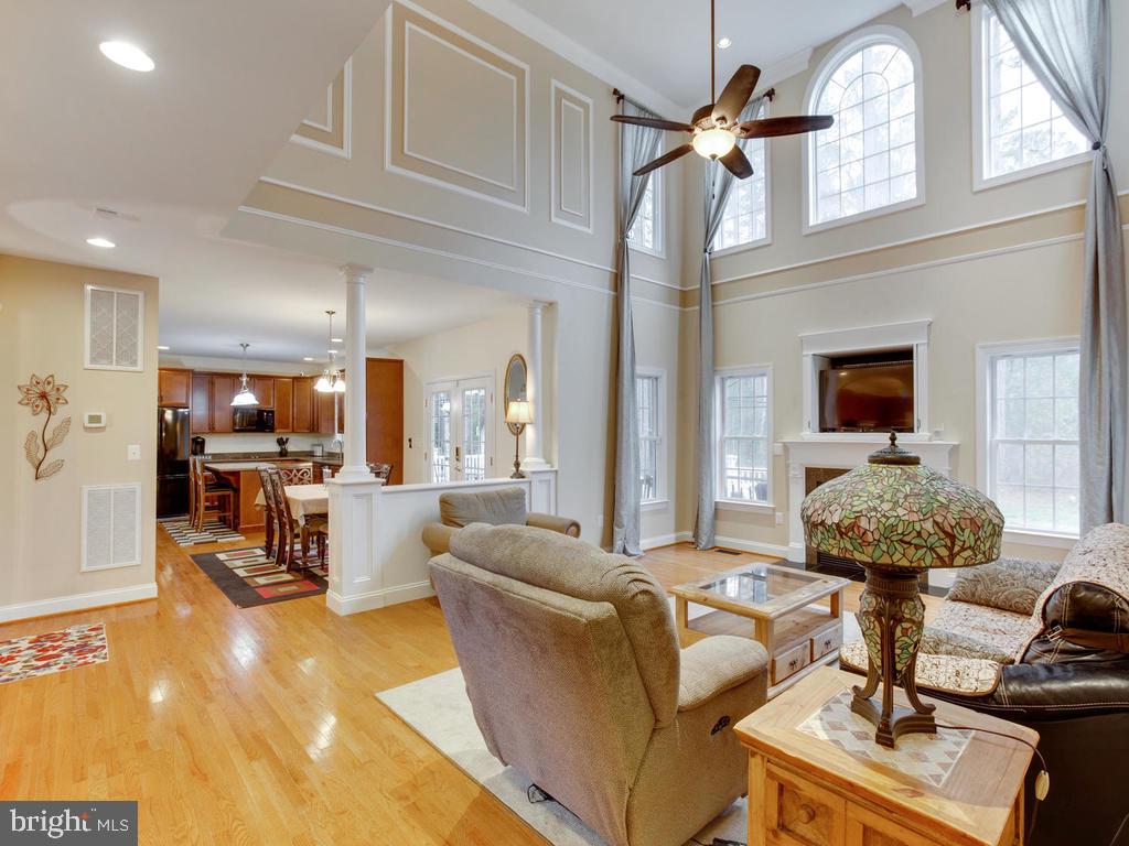 43774 St Andrews Church Road California, MD 20619 - Photo 15 of 43 Gallery Image 15