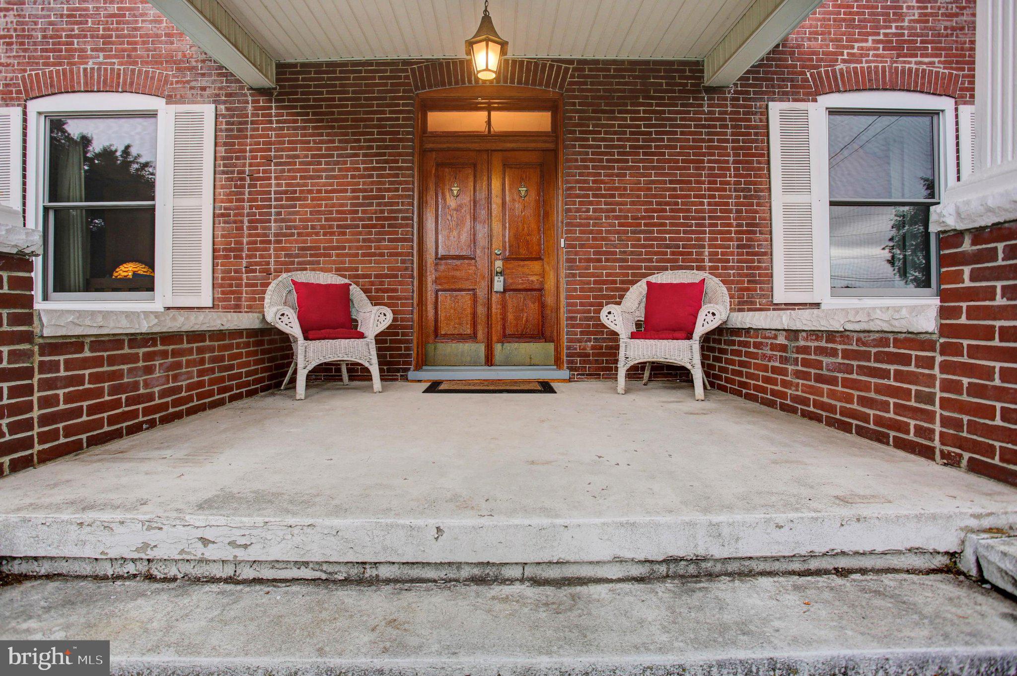 13253 Old Mill Road Waynesboro, PA 17268 - Photo 6 of 90 Gallery Image 6