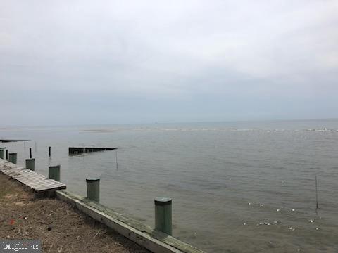 Lot 11 Peaceful Way Exmore, VA 23350 - Photo 12 of 21 a bathroom with a shower