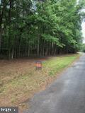 Lot 11 Peaceful Way Exmore, VA 23350 - Photo 17 of 21 a view of outdoor space and yard