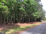 Lot 11 Peaceful Way Exmore, VA 23350 - Photo 7 of 21 a view of outdoor space with trees