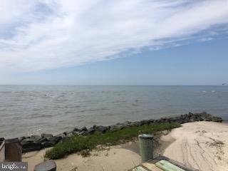 Lot 11 Peaceful Way Exmore, VA 23350 - Photo 9 of 21 a view of an ocean and beach