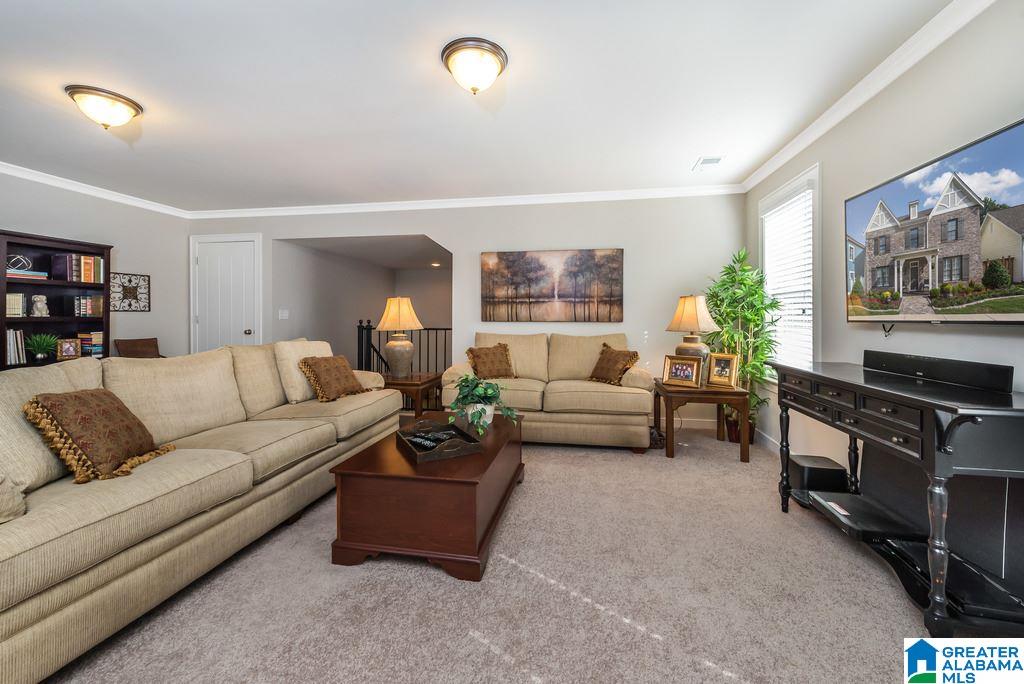 6472 Spring Street Trussville, AL 35173 - Photo 21 of 40
