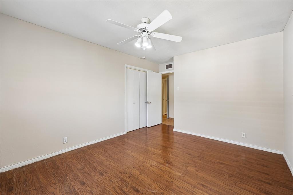 13639 Willow Bend Road Dallas, TX 75240 - Photo 33 of 40 Gallery Image 33