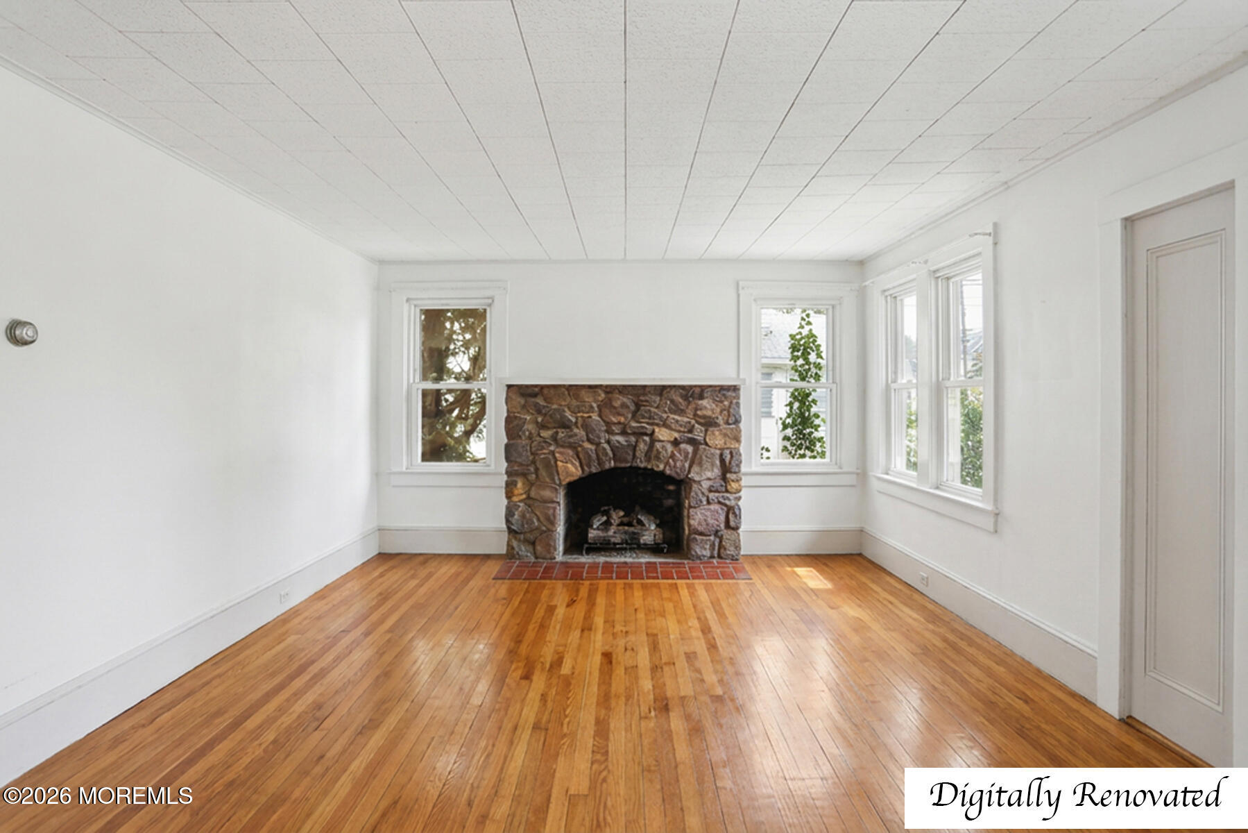 15 Lakewood Road Manasquan, NJ 08736 - Photo 16 of 45 56
