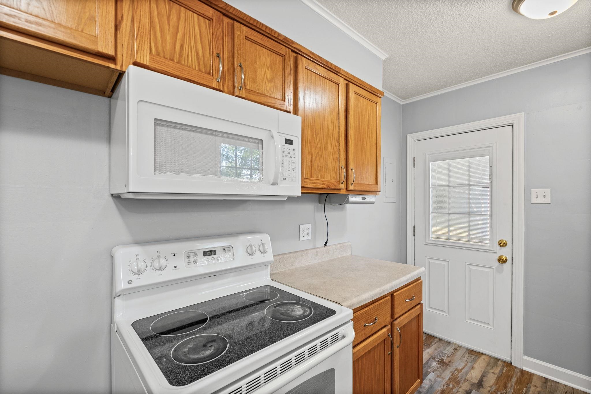 1091 Wingfield Road Memphis, TN 38122 - Photo 13 of 27 Gallery Image 13