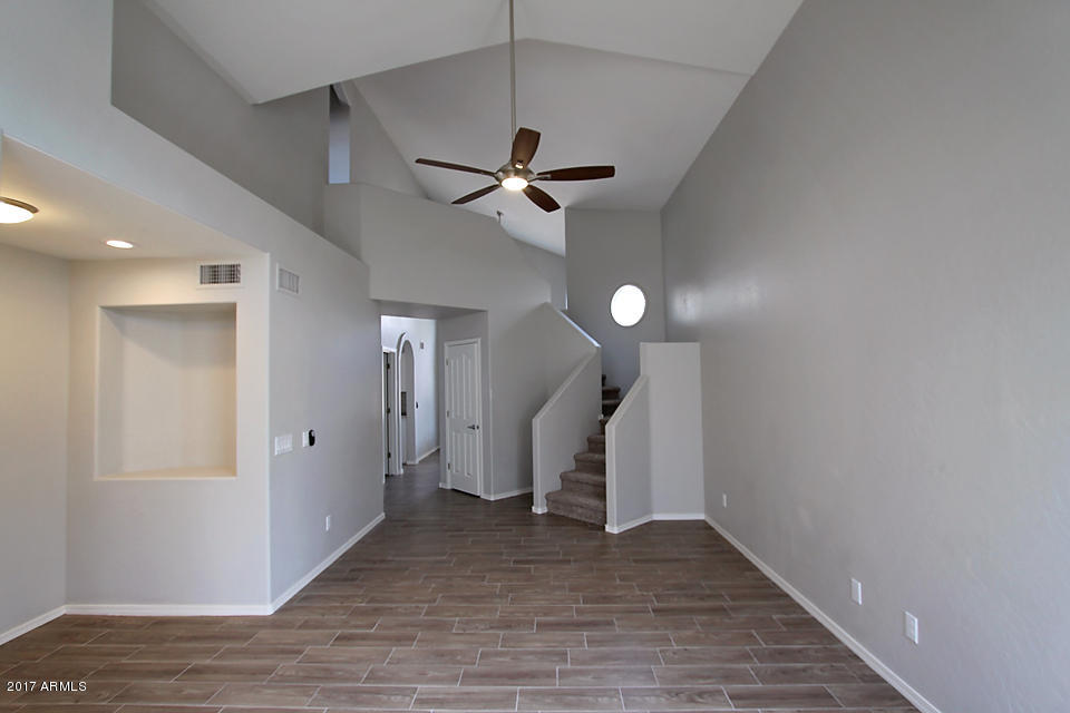11516 East Decatur Street Mesa, AZ 85207 - Photo 12 of 29 12