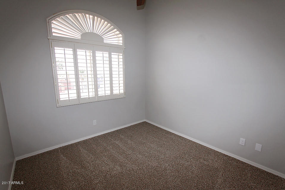 11516 East Decatur Street Mesa, AZ 85207 - Photo 15 of 29 15