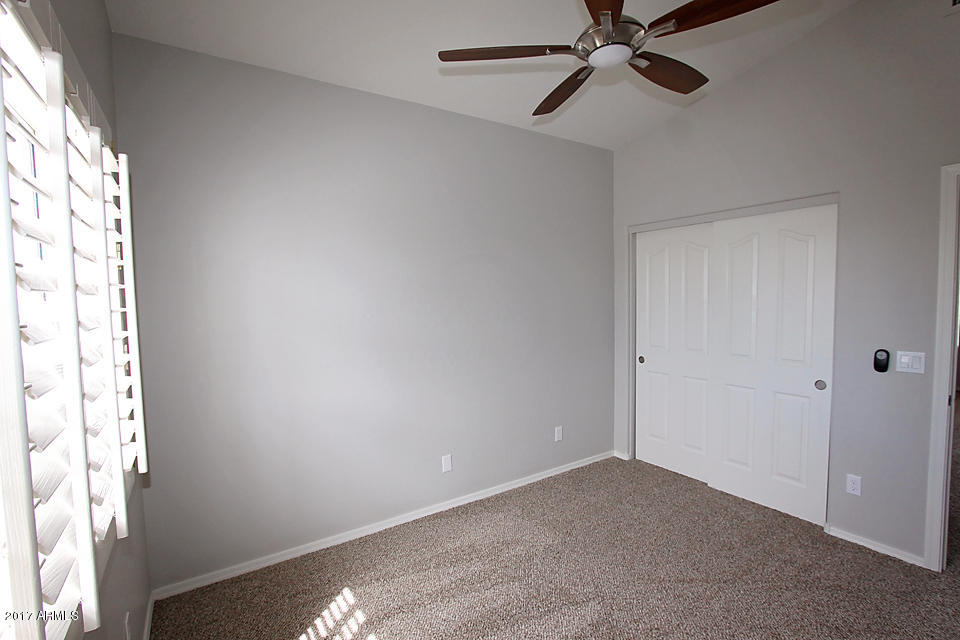 11516 East Decatur Street Mesa, AZ 85207 - Photo 16 of 29 Bedroom 2