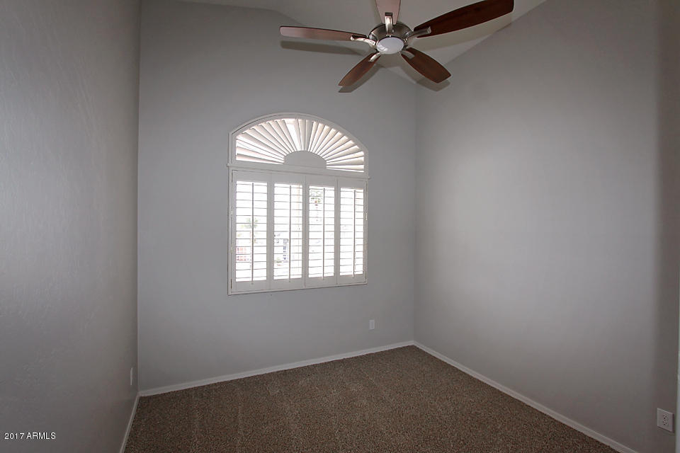 11516 East Decatur Street Mesa, AZ 85207 - Photo 18 of 29 Bedroom 4