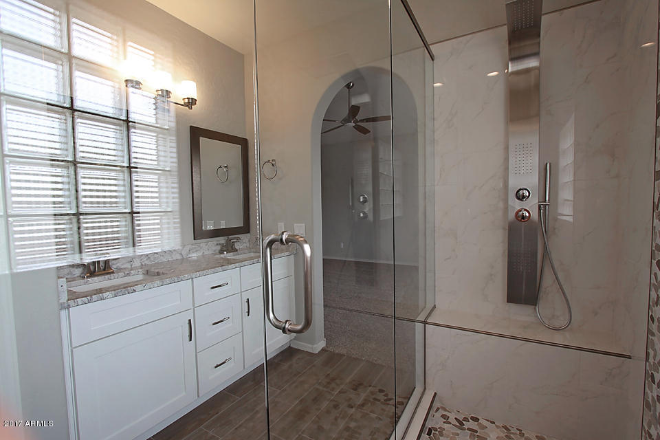 11516 East Decatur Street Mesa, AZ 85207 - Photo 9 of 29 9