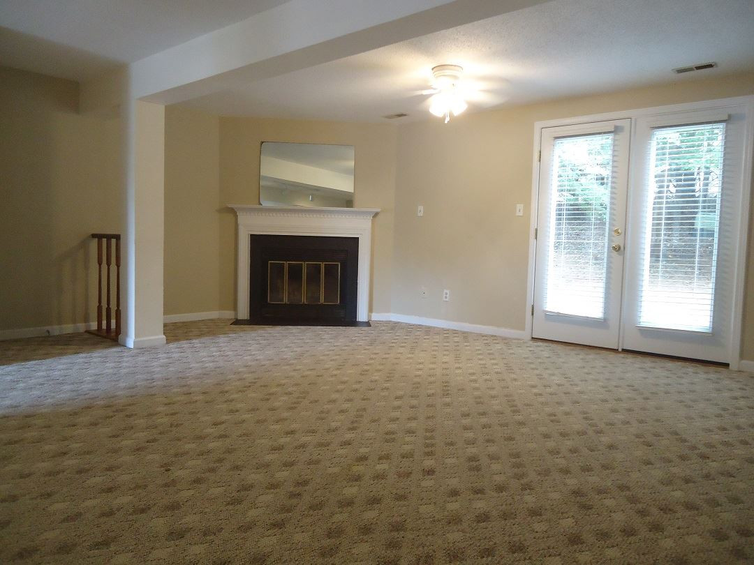1709 Murad Court Raleigh, NC 27606 - Photo 13 of 20