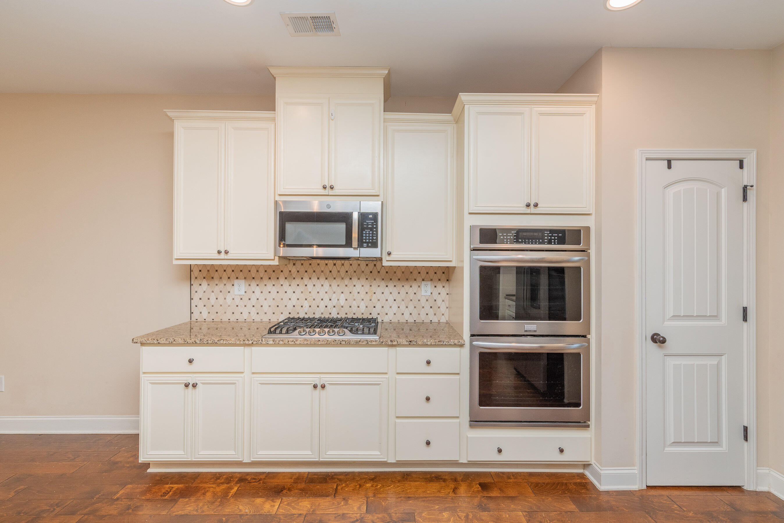455 Equinox Loop Aiken, SC 29803 - Photo 11 of 42