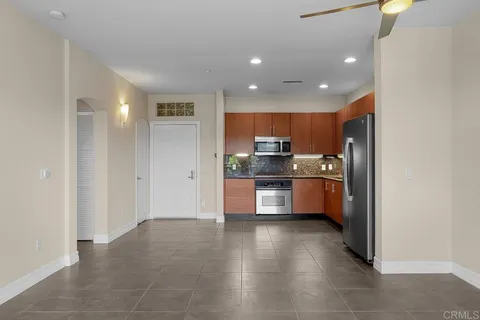 $459,000 | 550 Park Boulevard, Unit 2408, San Diego, CA 92101