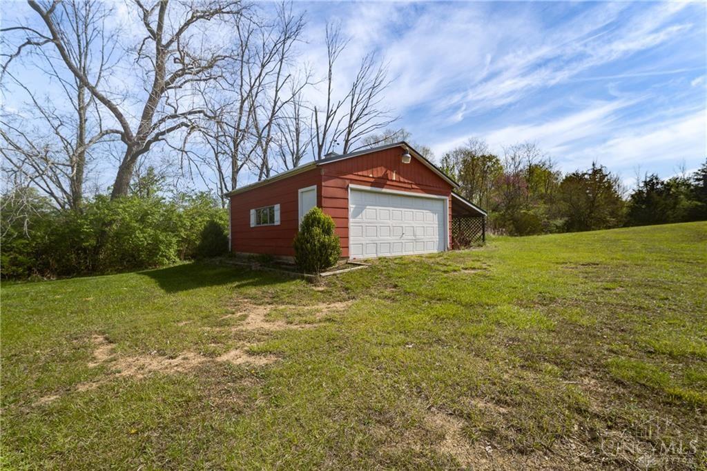 3306 Ozias Road Eaton, OH 45320 - Photo 47 of 61