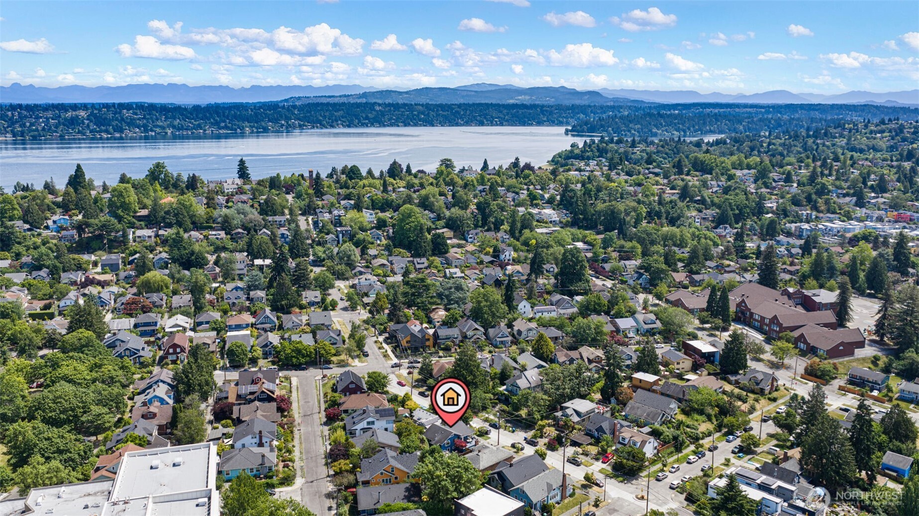 3214 South Byron Street Seattle, WA 98144 - Photo 22 of 27