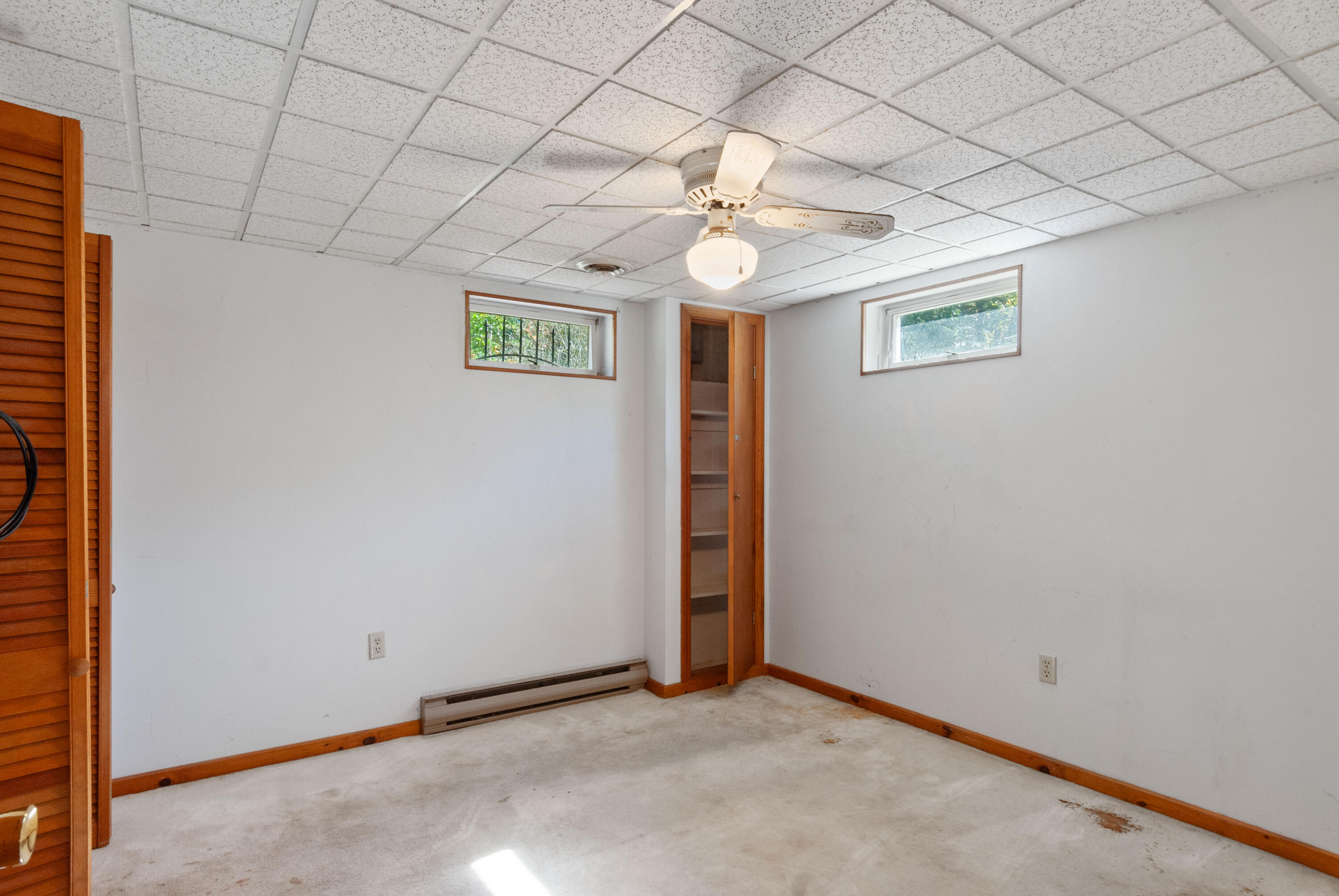 169 Upper Guinea Road Lebanon, ME 04027 - Photo 18 of 20 1759919615959_1759859710363dsc1314