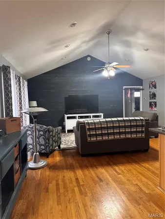 $499,000 | 301 County Road 436, Jackson, MO 63755
