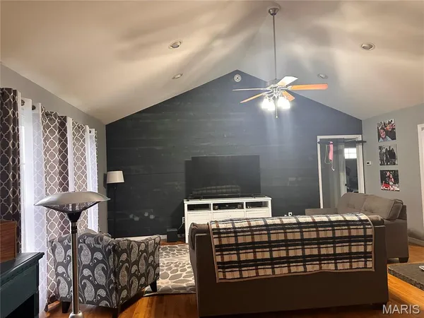 $499,000 | 301 County Road 436, Jackson, MO 63755