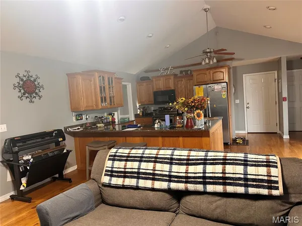 $499,000 | 301 County Road 436, Jackson, MO 63755