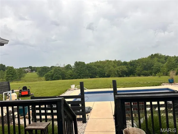 $499,000 | 301 County Road 436, Jackson, MO 63755