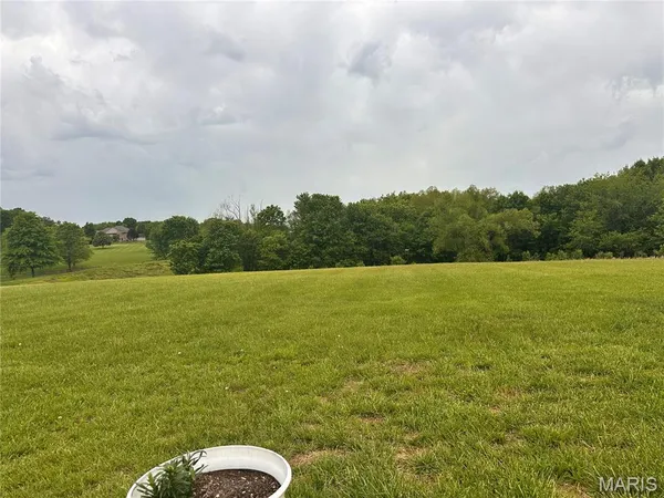 $499,000 | 301 County Road 436, Jackson, MO 63755