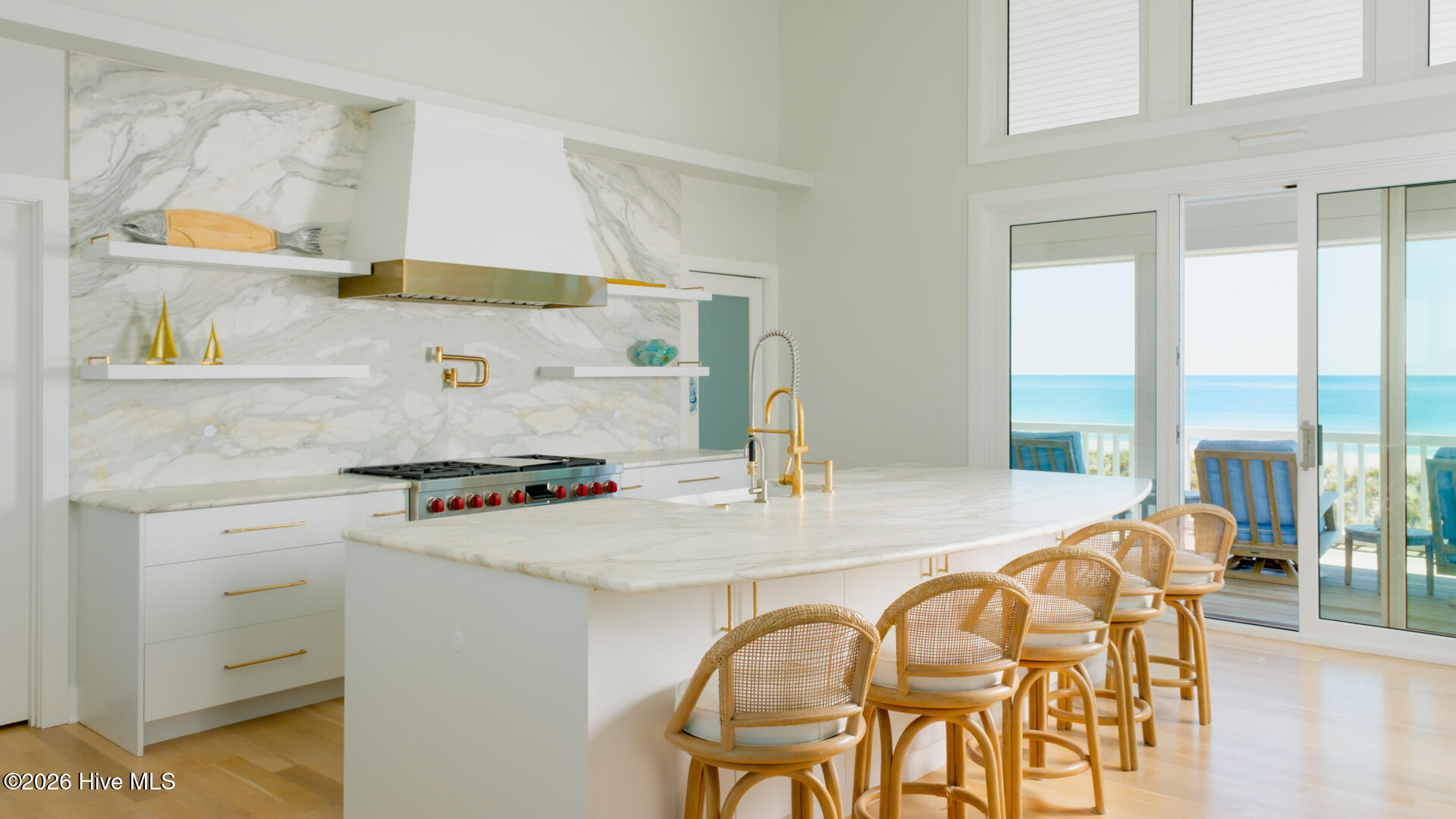 8 Beach Road South Wilmington, NC 28411 - Photo 18 of 108 web-1