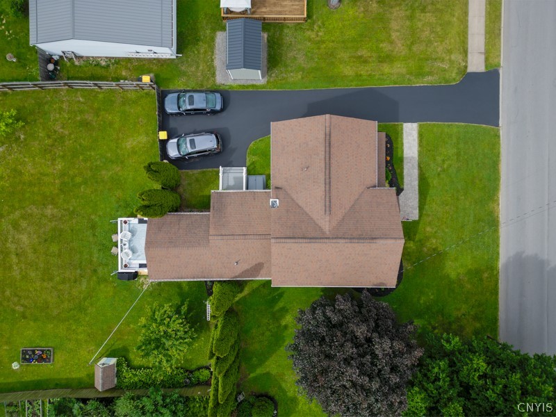 78 Barringer Road German Flatts, NY 13357 - Photo 6 of 50