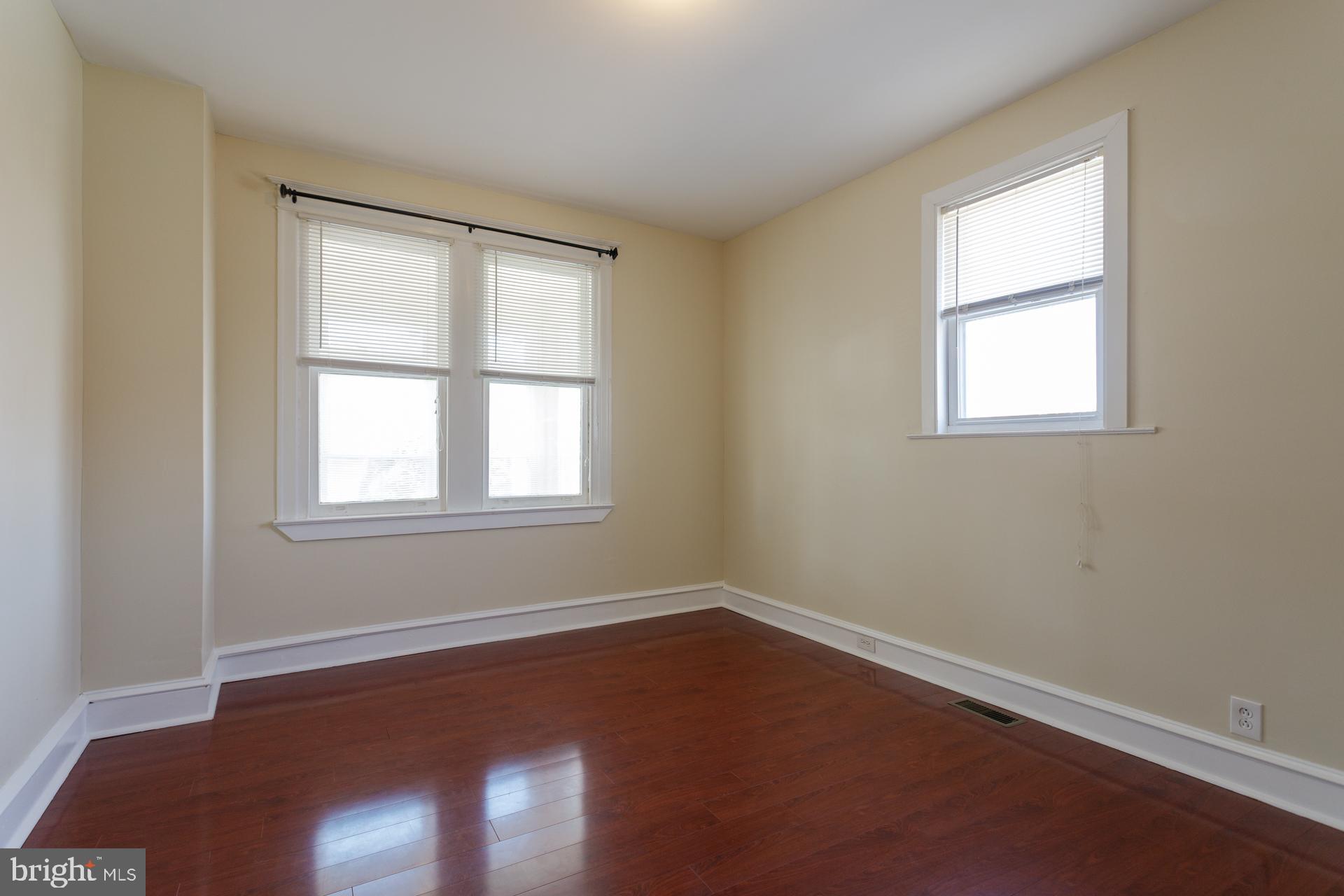 1213 Friendship Street Philadelphia, PA 19111 - Photo 13 of 30