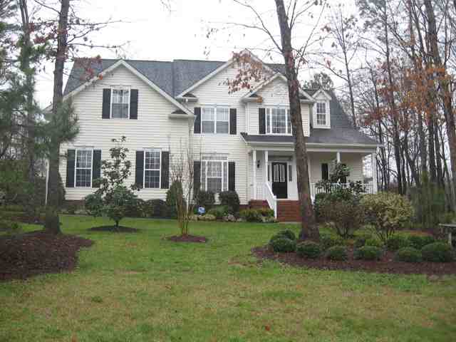 113 Gayle Ridge Drive Easley, SC 29642 - Photo 1 of 20 Gallery Image 1