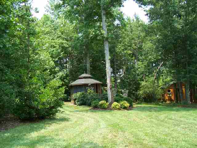 113 Gayle Ridge Drive Easley, SC 29642 - Photo 14 of 20 Gallery Image 14