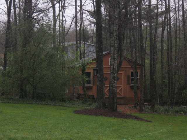 113 Gayle Ridge Drive Easley, SC 29642 - Photo 17 of 20 Gallery Image 17
