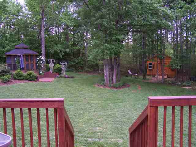 113 Gayle Ridge Drive Easley, SC 29642 - Photo 20 of 20 Gallery Image 20