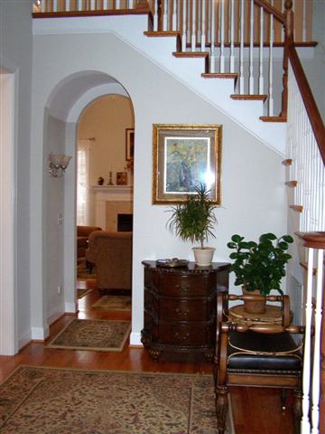 113 Gayle Ridge Drive Easley, SC 29642 - Photo 3 of 20 Gallery Image 3
