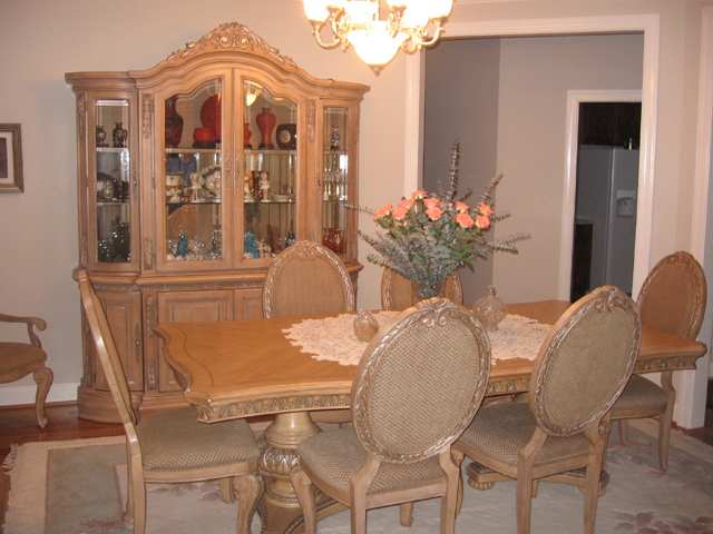 113 Gayle Ridge Drive Easley, SC 29642 - Photo 4 of 20 Gallery Image 4